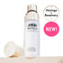 Nykaa Matte to Last Long Lasting Setting Spray