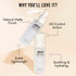 Nykaa Matte to Last Long Lasting Setting Spray