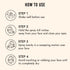 Nykaa Matte to Last Long Lasting Setting Spray