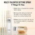 Nykaa Matte to Last Long Lasting Setting Spray