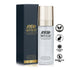 Nykaa Matte to Last Long Lasting Setting Spray