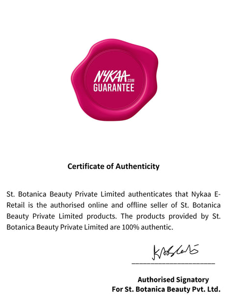 Anomaly Hydrating Shampoo and Leave-in Conditioner