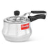 Prestige Nakshatra Plus Svachh Aluminium Spillage Control Handi 3 L