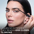 L'Oreal Paris Telescopic Extensionist Waterproof Mascara