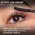 L'Oreal Paris Telescopic Extensionist Waterproof Mascara