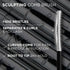 L'Oreal Paris Telescopic Extensionist Waterproof Mascara