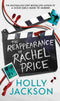 Oxfordbookstore Reappearance Of Rachel Price