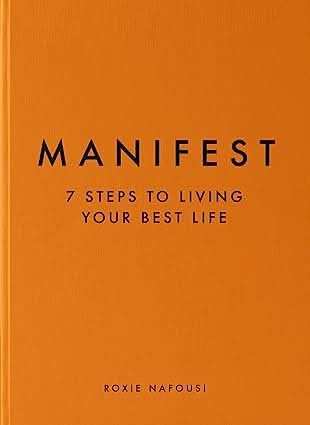 Oxfordbookstore Manifest