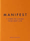 Oxfordbookstore Manifest