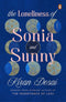 Oxfordbookstore The Loneliness of Sonia and Sunny