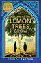 Oxfordbookstore As Long As The Lemon Tree Grow