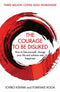 Oxfordbookstore Courage To Be Disliked
