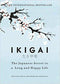 Oxfordbookstore Ikigai
