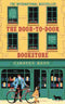 Oxfordbookstore Door To Door Bookstore