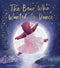 Oxfordbookstore The Bear Who Wanted to Dance