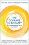 Oxfordbookstore Courage To Be Happy