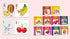 Lovely Board Books Gift Pack