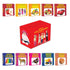 Lovely Board Books Gift Pack