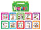 Kiddy Board Book