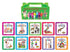 Kiddy Board Book