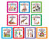 Kiddy Board Book