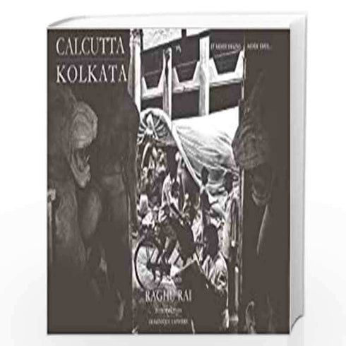 Oxfordbookstore Calcutta Kolkata