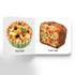Lovely Board Books Foods