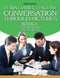 Learn Correct English Conversation book