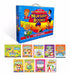 My Complete Kit of Nursery Books