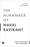 Oxfordbookstore Almanack Of Naval Ravikant