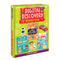 Digital Discovery Books Pack- A Set of 3 Books