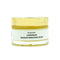 Anahata Longwear Makeup Removing Balm