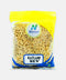 Neelam Foodland Ratlami Sev