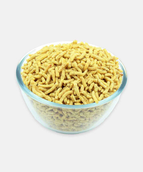 Neelam Foodland Ratlami Sev