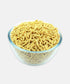 Neelam Foodland Ratlami Sev