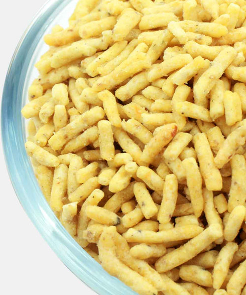 Neelam Foodland Ratlami Sev