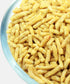 Neelam Foodland Ratlami Sev