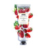 Wanderlust Strawberry Daiquiri Lotion & Strawberry Vanilla Hand & Nail Cream Combo