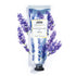 Wanderlust French Lavender Lotion & Lavender Honey Hand & Nail Cream Combo