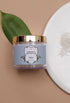 Tjori Lemongrass Bath Salt Soap