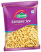 Pramod Ratlami Mixture