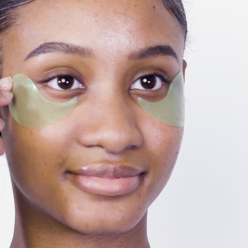 Pixi Beauty NutrifEYE