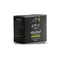Globus Naturals Anti-Pollution Charcoal Men 6 Step Facial Kit