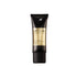 PAT McGRATH LABS Skin Fetish: Sublime Perfection Primer