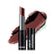 FLiCKA Wear Me Everywhere Creamy Matte Lipstick Brides Chocolate | Brown