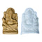 Fibreglass Ganesha Idol Mold