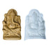 Fibreglass Ganesha Idol Mold