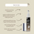 Skinaa Skinaa Under Eye Serum