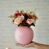 Behoma Vase – Pink (Large)