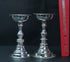 Pure Silver Lamps 99.98g By Mahita Collections